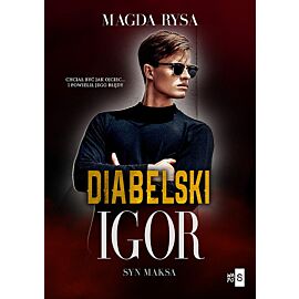 Diabelski Igor