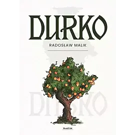 Durko