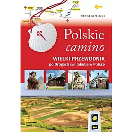 Polskie camino