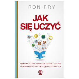 Jak się uczyć (e-book)