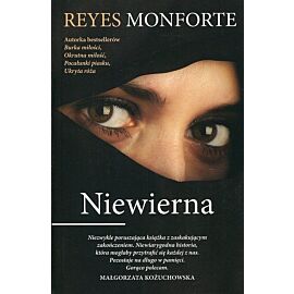 Niewierna