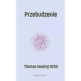 Przebudzenie