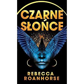 Czarne słońce