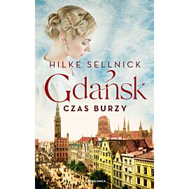 Gdańsk