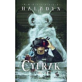 Cyfrak
