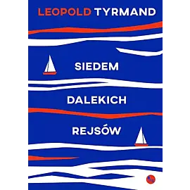 Siedem dalekich rejsów
