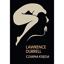 Czarna księga (e-book)