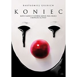 Koniec