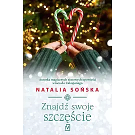 Znajdź swoje szczęście