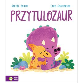 Przytulozaur
