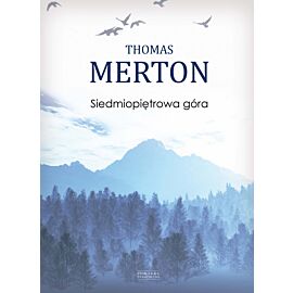 Siedmiopiętrowa góra