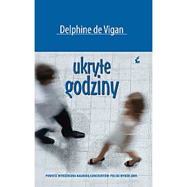 Ukryte godziny