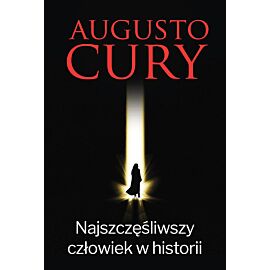 Najszczęśliwszy człowiek w historii