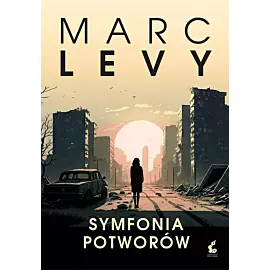 Symfonia potworów