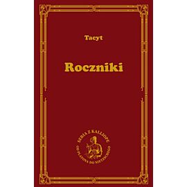 Roczniki wyd. 2