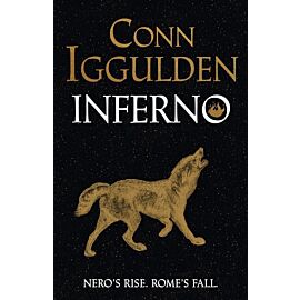 Inferno