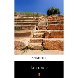 Rhetoric (e-book)