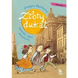 Złoty dukat