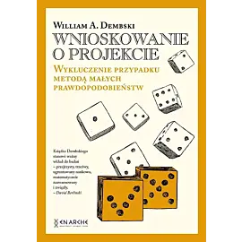 Wnioskowanie o projekcie. poprawione i rozszerzone