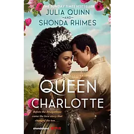 Queen Charlotte