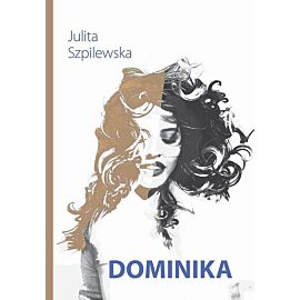 Dominika