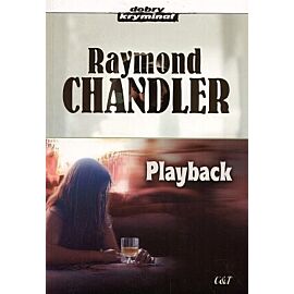 Playback