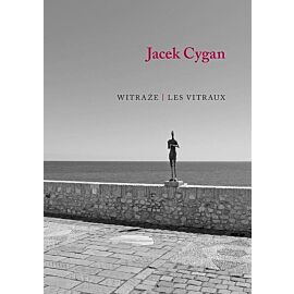 Witraże Les vitraux