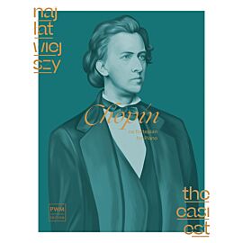 Najłatwiejszy Chopin