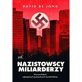 Nazistowscy miliarderzy