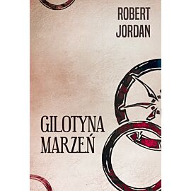 Gilotyna marzeń (e-book)