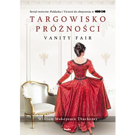 Targowisko próżności vanity fair