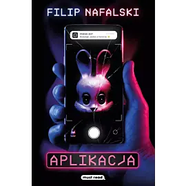 Aplikacja