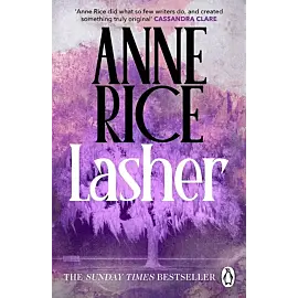 Lasher