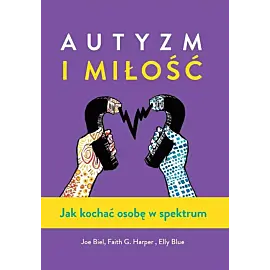 Autyzm i miłość
