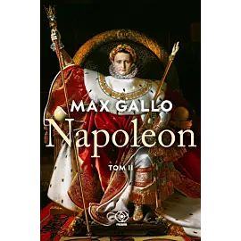 Napoleon. Tom 2