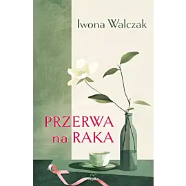 Przerwa na raka