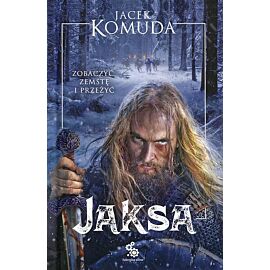 Jaksa