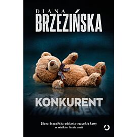 Konkurent