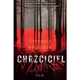 Chrzciciel