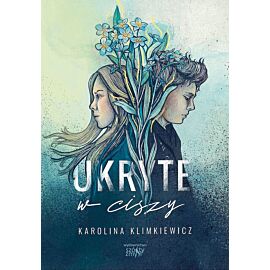 Ukryte w ciszy