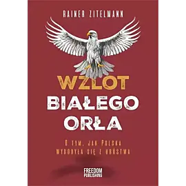 Wzlot Białego Orła
