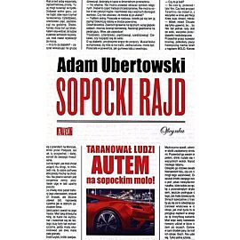Sopocki rajd