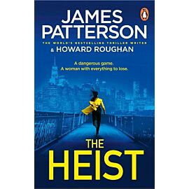 The Heist