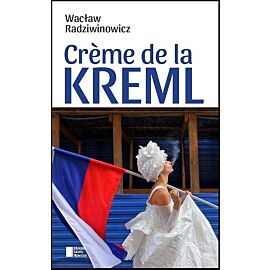 Creme de la Kreml