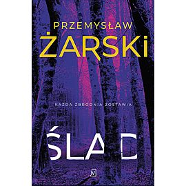 Ślad