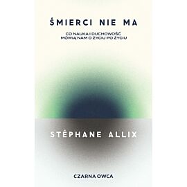 Śmierci nie ma