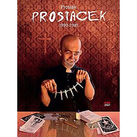 Prosiacek - 1990-2010