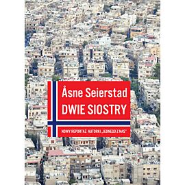 Dwie siostry