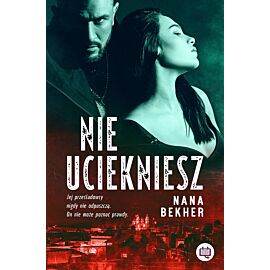 Nie uciekniesz