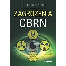 Zagrożenia CBRN (M)